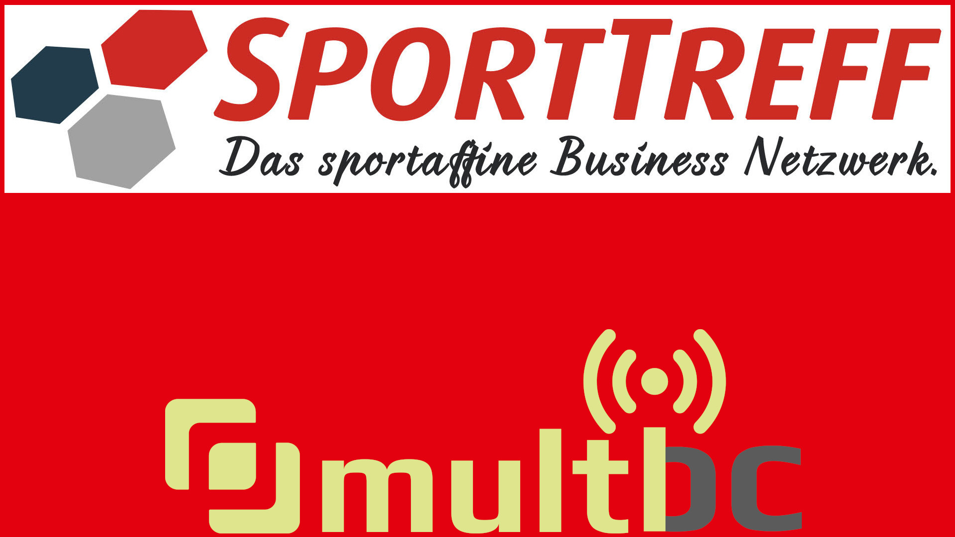 Videoplayer: Willkommen zum Livestream